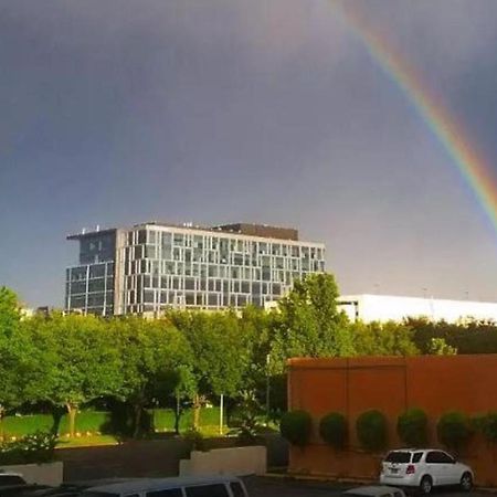 Bposhtels Salt Lake City Ngoại thất bức ảnh